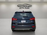 Used 2016 Hyundai Santa Fe Sport w/ Option Group 04 image 5