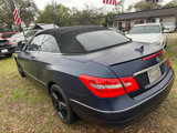 Used 2013 Mercedes-Benz E 350 Cabriolet image 4