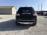 Used 2016 GMC Acadia Denali image 4