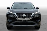 Used 2021 Nissan Rogue S image 3