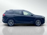 Used 2018 GMC Terrain SLT w/ Preferred Package image 3