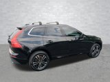 Used 2020 Volvo XC60 T6 Momentum image 2