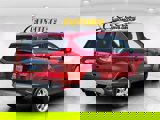 Used 2014 Ford Escape Titanium w/ Equipment Group 401A image 4
