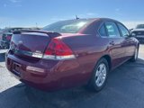 Used 2008 Chevrolet Impala LT image 5