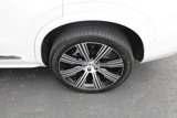 Used 2022 Volvo XC90 T8 Inscription w/ Advanced Package image 6