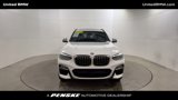 Used 2018 BMW X3 M40i image 3