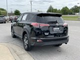 Used 2017 Toyota RAV4 LE image 5