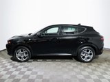 Used 2024 Dodge Hornet R/T image 5