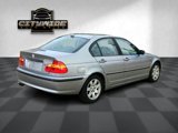 Used 2004 BMW 325xi Sedan image 6