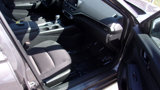 Used 2024 Nissan Altima 2.5 S image 5