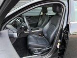 Used 2020 Jaguar XE S image 5