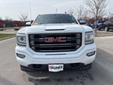 Used 2016 GMC Sierra 1500 SLT w/ All-Terrain Package image 3
