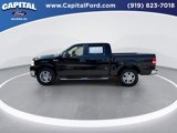 Used 2008 Ford F150 XLT image 5
