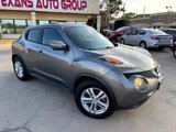 Used 2015 Nissan Juke SL image 2