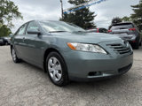 Used 2008 Toyota Camry LE image 2