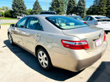 Used 2007 Toyota Camry XLE image 5