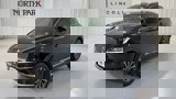 Used 2021 Lincoln Nautilus FWD image 5