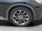 Used 2019 INFINITI QX50 Essential w/ Sensory Package image 4