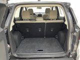 Used 2018 Ford EcoSport S image 5