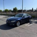 Used 2011 BMW 328i xDrive Coupe image 3