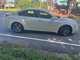 Used 2010 Acura TL w/ Technology Package image 5