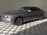 Used 2016 Hyundai Genesis 3.8 image 4