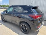 Used 2023 Chevrolet TrailBlazer LT image 5