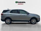 Used 2023 Chevrolet Equinox LT image 6