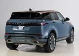 Used 2024 Land Rover Range Rover Evoque Dynamic SE image 2