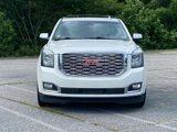 Used 2019 GMC Yukon XL Denali w/ Denali Ultimate Package image 6