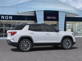 New 2026 GMC Terrain Elevation w/ Elevation Premium Package image 5