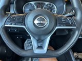 Used 2022 Nissan Kicks S image 3