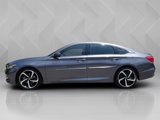 Used 2020 Honda Accord Sport image 2