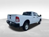 New 2024 RAM 2500 Tradesman w/ Bed Utility Group image 3