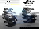 Used 2024 Kia Forte LXS image 3