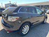 Used 2010 MAZDA CX-7 i SV image 3