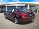 Used 2015 Acura ILX w/ Premium Package image 5