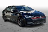 Used 2019 Volkswagen Jetta GLI image 2