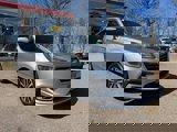 Used 2019 Subaru Legacy 2.5i Premium image 2