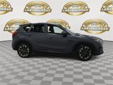 Used 2016 MAZDA CX-5 Grand Touring image 4
