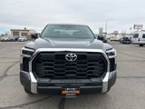 Used 2024 Toyota Tundra SR5 image 3
