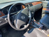 Used 2006 Buick LaCrosse CXL w/ Driver Confidence Package image 5