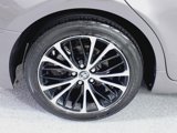 Used 2018 Toyota Camry SE w/ Convenience Package image 6