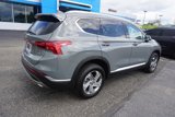 Used 2022 Hyundai Santa Fe SEL image 6