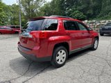 Used 2015 GMC Terrain SLT image 5