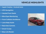 Certified 2023 Hyundai Elantra SEL w/ Convenience Package image 3