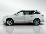 Used 2017 Buick Enclave Premium w/ Experience Buick Package image 2