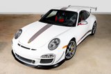 Used 2011 Porsche 911 GT3 RS 4.0 image 2