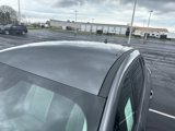 New 2025 Ford Escape Active image 3