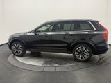 Used 2020 Volvo XC90 T5 Momentum w/ Protection Package Premier image 4